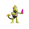 Boss Fight Studio Fraggle Rock - Wembley
