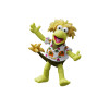 Boss Fight Studio Fraggle Rock - Wembley
