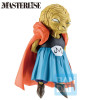 Banpresto - Dragon Ball Z - ICHIBANSHO BATTLE OF THE SUPER SAIYAN - BABIDI