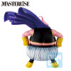 Banpresto - Dragon Ball Z - ICHIBANSHO BATTLE OF THE SUPER SAIYAN - MAJIN BUU