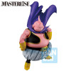Banpresto - Dragon Ball Z - ICHIBANSHO BATTLE OF THE SUPER SAIYAN - MAJIN BUU