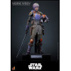 Hot Toys - Sabine Wren TMS 1/6 - Star Wars: Rebels