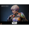 Hot Toys - Sabine Wren TMS 1/6 - Star Wars: Rebels