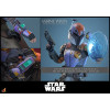 Hot Toys - Sabine Wren TMS 1/6 - Star Wars: Rebels