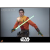 Hot Toys - Ezra Bridger TMS 1/6 - Star Wars: Rebels