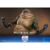 Hot Toys - Rotta The Hutt MMS 1/6 - Star Wars: The Mandalorian & Grogu