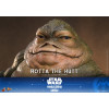 Hot Toys - Rotta The Hutt MMS 1/6 - Star Wars: The Mandalorian & Grogu