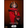 Hot Toys - Queen Amidala MMS 1/6 - Star Wars: The Phantom Menace MMS883