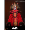 Hot Toys - Queen Amidala MMS 1/6 - Star Wars: The Phantom Menace MMS883
