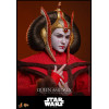 Hot Toys - Queen Amidala MMS 1/6 - Star Wars: The Phantom Menace MMS883