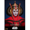 Hot Toys - Queen Amidala MMS 1/6 - Star Wars: The Phantom Menace MMS883