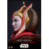 Hot Toys - Queen Amidala MMS 1/6 - Star Wars: The Phantom Menace MMS883