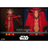 Hot Toys - Queen Amidala MMS 1/6 - Star Wars: The Phantom Menace MMS883
