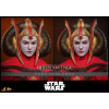 Hot Toys - Queen Amidala MMS 1/6 - Star Wars: The Phantom Menace MMS883
