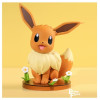 Funism - Pokemon Prime Abbildung - EVOLI - Eevee - Eievui