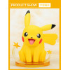Funism - Pokemon Prime Abbildung - PIKACHU V.3