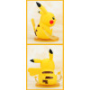 Funism - Pokemon Prime Abbildung - PIKACHU V.3