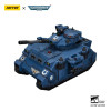 JoyToy - Space Marines - Ultramarines - Predator Destructor 1/18 - Warhammer 40K