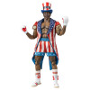 HIYA TOYS - APOLLO Exquisite Super Series 1/12 - Rocky IV