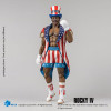 HIYA TOYS - APOLLO Exquisite Super Series 1/12 - Rocky IV