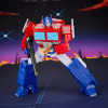 Hasbro - Transformers The Movie - OPTIMUS PRIME Leader Class - Studio Series MTMTE Collection