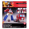 Hasbro - Transformers The Movie - OPTIMUS PRIME Leader Class - Studio Series MTMTE Collection