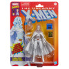 Marvel Legends Serie - Emma Frost (Diamond Form) - The Uncanny X-Men