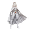Marvel Legends Serie - Emma Frost (Diamond Form) - The Uncanny X-Men