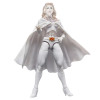 Marvel Legends Serie - Emma Frost (Diamond Form) - The Uncanny X-Men