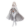 Marvel Legends Serie - Emma Frost (Diamond Form) - The Uncanny X-Men