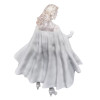 Marvel Legends Serie - Emma Frost (Diamond Form) - The Uncanny X-Men