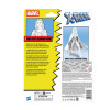 Marvel Legends Serie - Emma Frost (Diamond Form) - The Uncanny X-Men