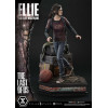 Prime 1 - Joel & Ellie Deluxe Version (The The Last of Us Part I) 1/4 Ultimate Premium Masterline Series Figurine