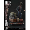 Prime 1 - Joel & Ellie Deluxe Version (The The Last of Us Part I) 1/4 Ultimate Premium Masterline Series Figurine