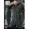 Prime 1 - Joel (The The Last of Us Part I) 1/4 Real Elite Masterline