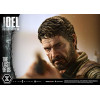 Prime 1 - Joel (The The Last of Us Part I) 1/4 Real Elite Masterline