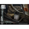 Prime 1 - Joel (The The Last of Us Part I) 1/4 Real Elite Masterline