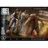 Prime 1 - Joel (The The Last of Us Part I) 1/4 Real Elite Masterline