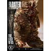 Prime 1 - Bloater (The The Last of Us Part I) 1/4 Real Elite Masterline