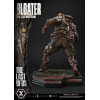 Prime 1 - Bloater (The The Last of Us Part I) 1/4 Real Elite Masterline