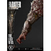 Prime 1 - Bloater (The The Last of Us Part I) 1/4 Real Elite Masterline