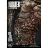 Prime 1 - Bloater (The The Last of Us Part I) 1/4 Real Elite Masterline