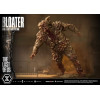 Prime 1 - Bloater (The The Last of Us Part I) 1/4 Real Elite Masterline