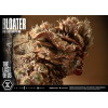 Prime 1 - Bloater (The The Last of Us Part I) 1/4 Real Elite Masterline