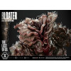 Prime 1 - Bloater (The The Last of Us Part I) 1/4 Real Elite Masterline