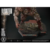 Prime 1 - Bloater (The The Last of Us Part I) 1/4 Real Elite Masterline