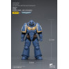 JoyToy Space Marines - Ultramarines - Intercessors 1/18 - Warhammer 40K