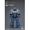 JoyToy Space Marines - Ultramarines - Intercessors 1/18 - Warhammer 40K