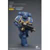 JoyToy Space Marines - Ultramarines - Intercessors 1/18 - Warhammer 40K