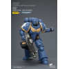 JoyToy Space Marines - Ultramarines - Intercessors 1/18 - Warhammer 40K